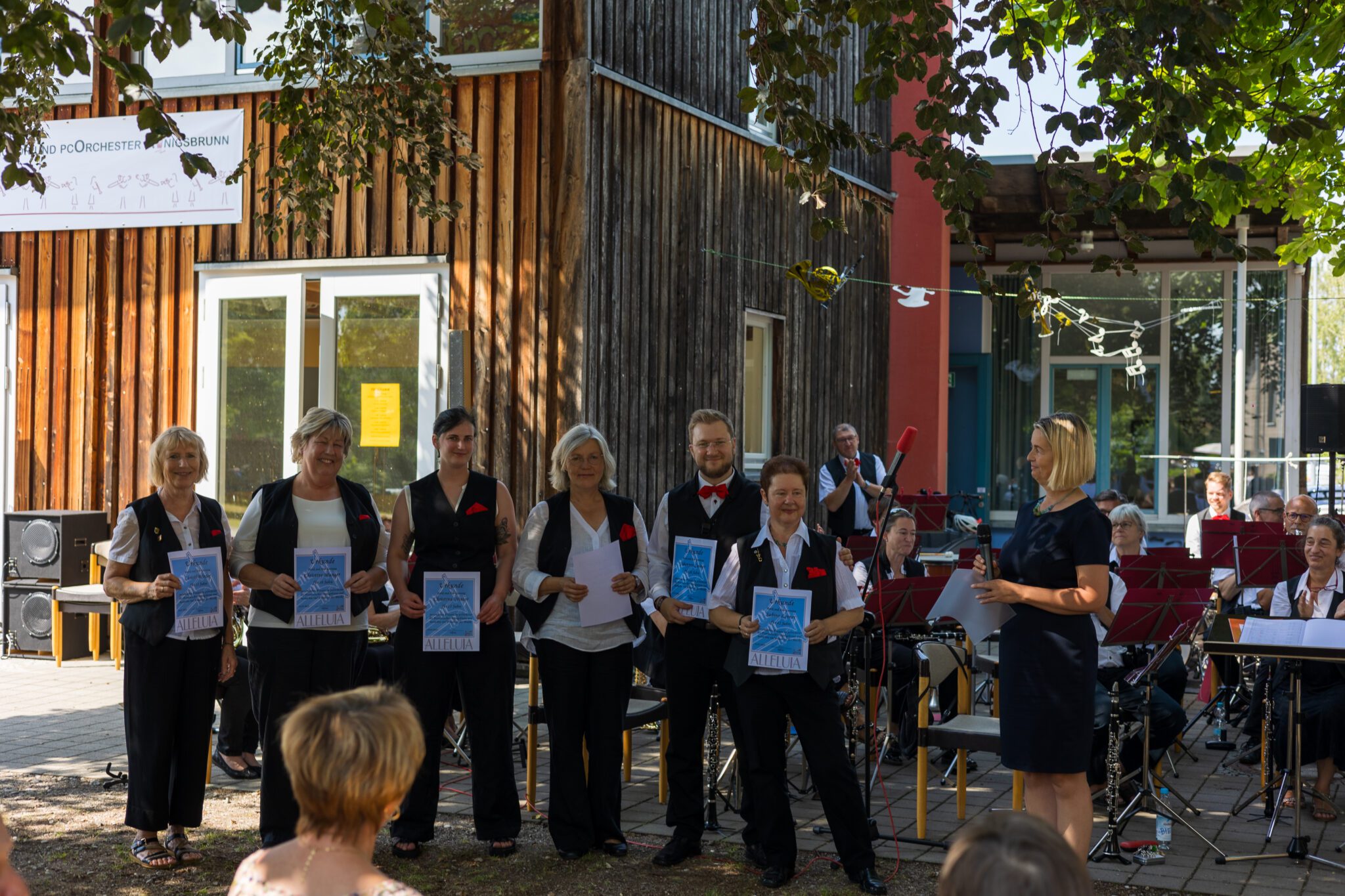 90 Jahre Posaunenchor, 16.07 (78)